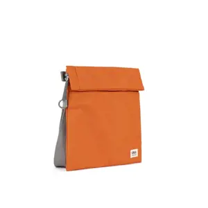 ROKA Stratford Small Recycled Nylon